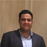 Mohamed Atta
