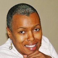 Dianne Burgess