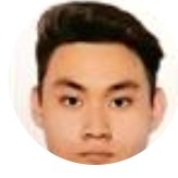 Darry Neo
