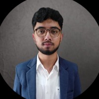 Munish Rana
