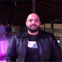 Rachad Awad