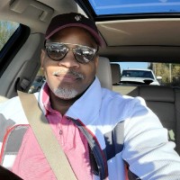 Donald Walton