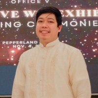 Stephen Jon Acuña