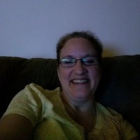 Sherry Hamilton