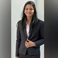 Neha Logar