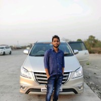 Dheeraj Pal