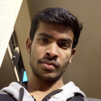 Karthick Gr
