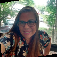 Miriam Elizabeth Hendrischky