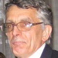 павел назаров