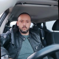 Ismail Baştürk