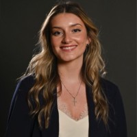 Caitlin Hagerty, MBA