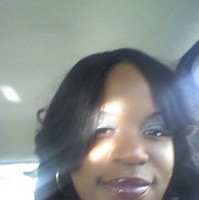 jetara johnson