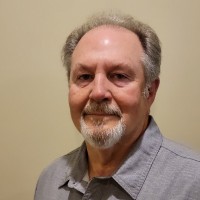Danny Holt