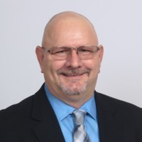 Robert Icard