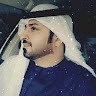 Mohamed Dagher