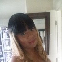 Nedra Jordon