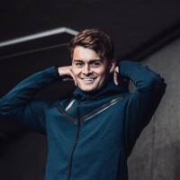Jarno Dijkstra