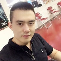 Yu Chao