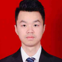 唐家源
