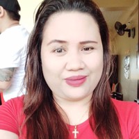 Mykka Jocelle Rabara