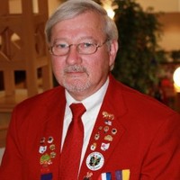 Don Robinette