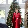 Barbara Kolar