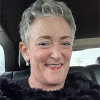 Elizabeth Mudd