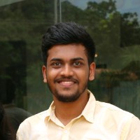Sagar Sujir