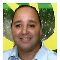 Rogério Einstein
