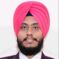 Atinderpal Singh