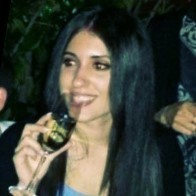 Vassia Papazoglou