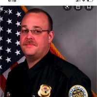Kevin Lovell