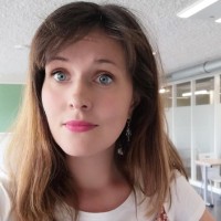 Wietske Dijkstra