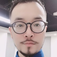 任广海