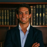 Iñaki Echeverrigaray