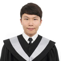 Hsiao-Tien Chen