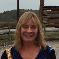Carol Bruni