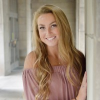 Kara Schoenlein