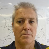 Brent Kennard