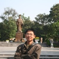 Loi Nguyen Bui