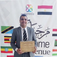Kamal Mohamed