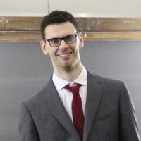 Davide Carena