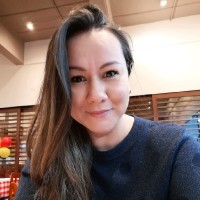 Beatriz Soto Niño