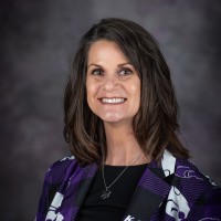 Cindy Diederich, SPHR, SHRM - SCP