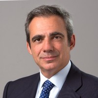Javier Estévez Sánchez