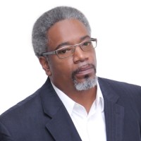 Haskell Brown