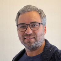Pablo Antonio Lobo Guzmán