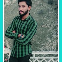 Shahid Ali