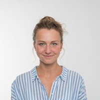 Jacqueline Hein