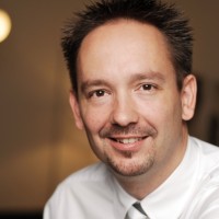 Rocco Ammon